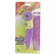 Cutter rotatif 45 mm x1