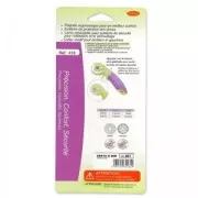 Cutter rotatif 45 mm x1