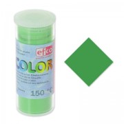 Poudre de sur-glaçure Efcolor Vert clair x10ml|raw }}