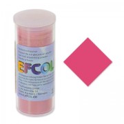 Poudre de sur-glaçure Efcolor Vieux Rose x10ml