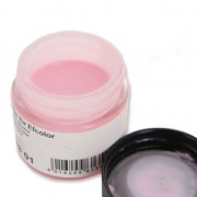 Fixateur pour poudre de sur-glaçure Efcolor x20ml|raw }}