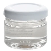 Fixateur pour poudre de sur-glaçure x20ml