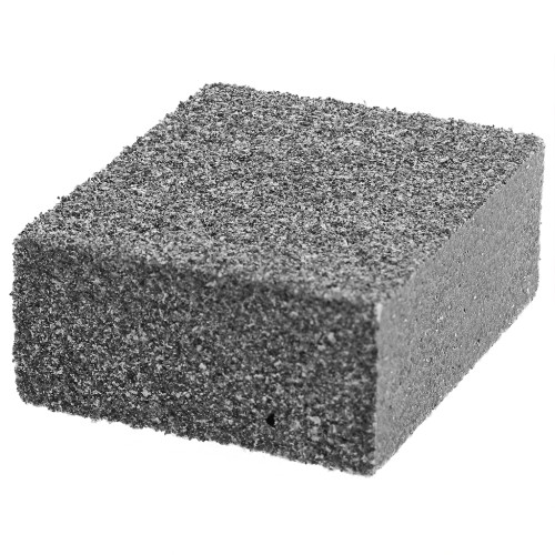 Bloc à poncer 5x4 cm Fin x1