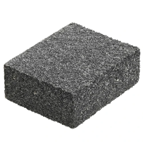 Bloc à poncer 5x4 cm Fin x1