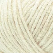 Laine Essentials Alpaca Blend Chunky Beige x 50g