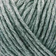 Laine Essentials Alpaca Blend Chunky Gris moyen x 50g