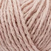 Laine Essentials Alpaca Blend Chunky Poudre x 50g