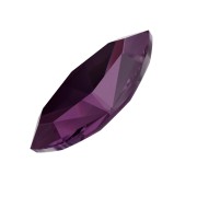 Navette Swarovski 4228 10x5 mm - Amethyst Ignite x1