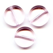 Palets 10 mm Rosaline x20|raw }}