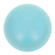 Cabochon Nacré Swarovski 5817 8 mm - Crystal Iridescent Light Turquoise Pearl x1|raw }}