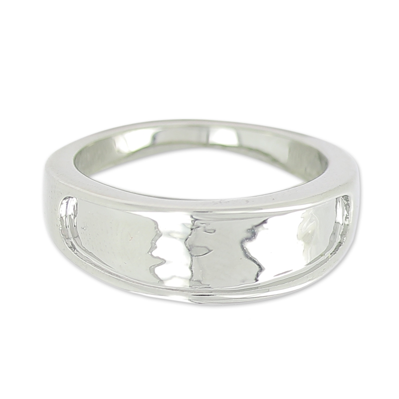 Taille hotsell 55 bague