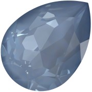 Cabochon Swarovski 4320 18x13 mm - Crystal Denim Ignite x1