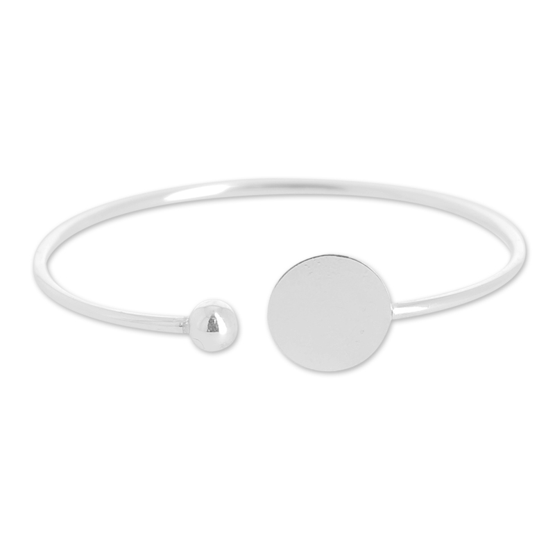 bracelet argent 925