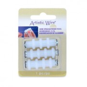 Outil redresseur de fil Artistic Wire x1|raw }}