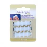 Outil redresseur de fil Artistic Wire x1