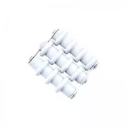 Outil redresseur de fil Artistic Wire x1