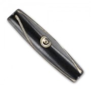 Olives décorées 24x5.5 mm x5