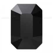 Pendulum PureCrystal 5514 10 mm Jet x1