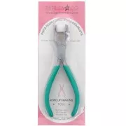 Pince pour former des bracelets - Bracelet Bending Pliers - pince à courber x1