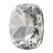 Cabochon Swarovski 4470 12 mm Crystal Ignite x1