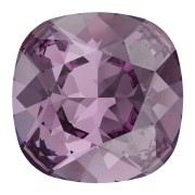 Cabochon Swarovski 4470 12 mm Iris x1|raw }}