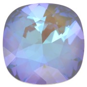 Cabochon Swarovski 4470 10 mm - Crystal Serene Gray Delite x1