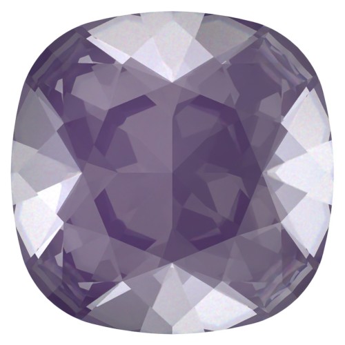 Cabochon Swarovski 4470 12 mm - Crystal Purple Ignite x1