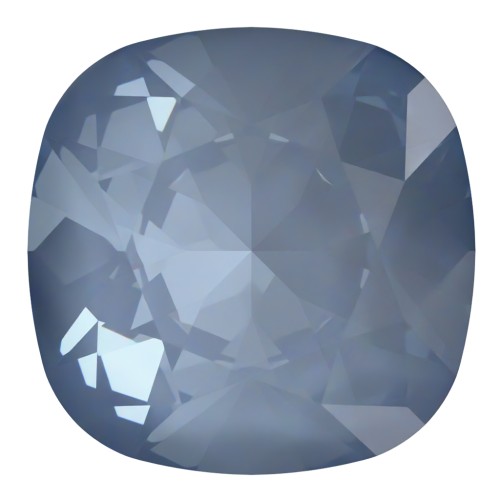 Cabochon Swarovski 4470 10 mm - Crystal Denim Ignite x1