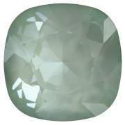 Cabochon Swarovski 4470 12 mm - Crystal Agave Ignite x1