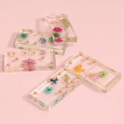 Perles rondes sans trou - boules Swarovski - 5809 3 mm White Pearl x25