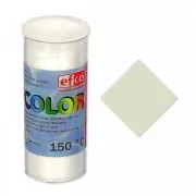 Poudre de sur-glaçure Efcolor Transparent x10ml