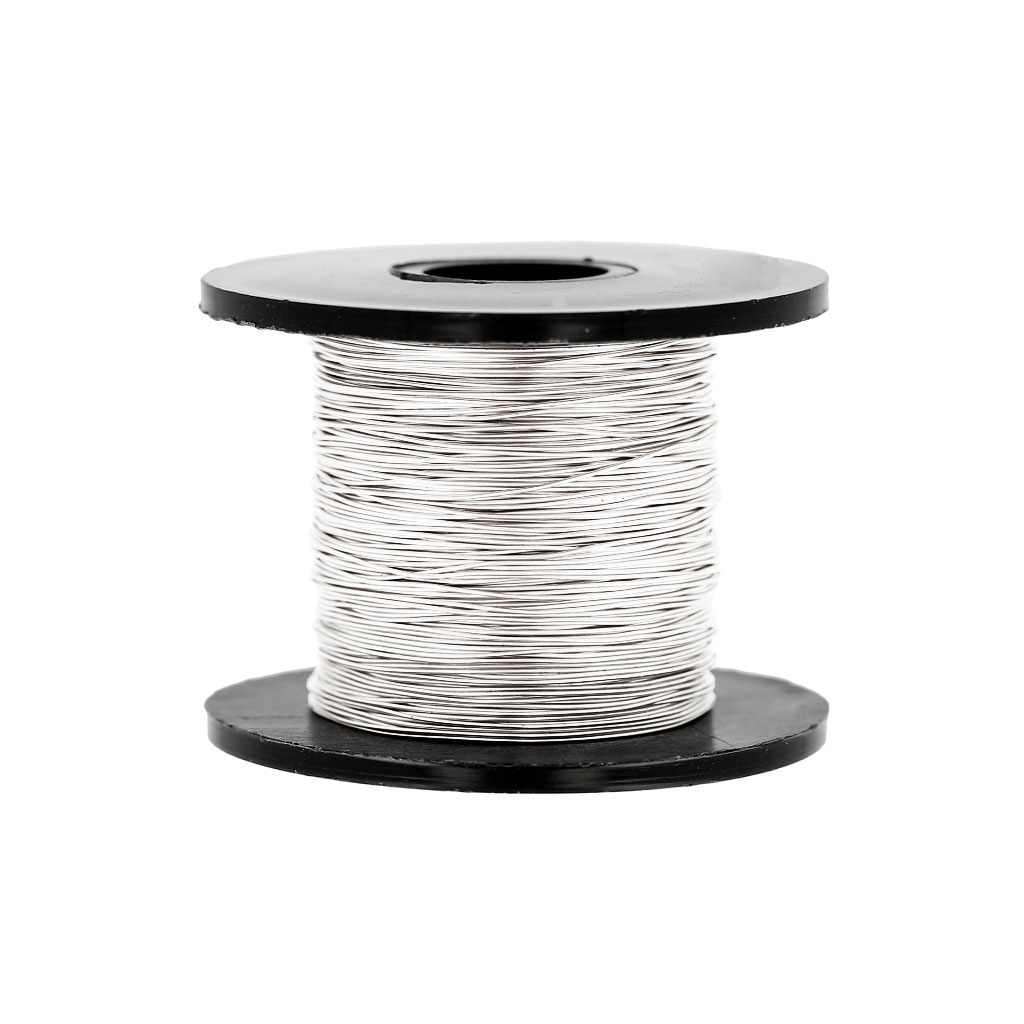 Support Métallique En Fer Pour Porte Lampes 185mm X 70mm