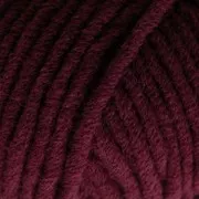 Laine Essentials Big Rubis x 50g