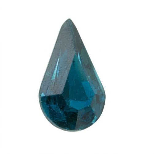 Poire PureCrystal 4300 10x6 mm Montana