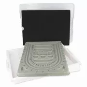 Work In Progress Tray - Plateaux de rangement et d'assemblage