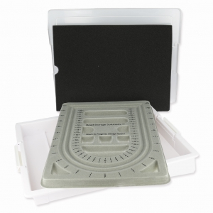 Work In Progress Tray - Plateaux de rangement et d'assemblage