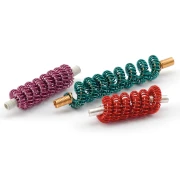 Spiral Bead Maker Coiling Gizmo
