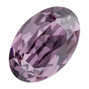 Cabochon Swarovski 4120 18x13 mm Iris x1