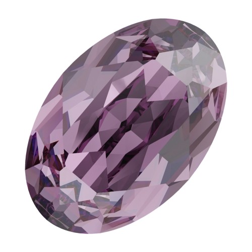 Cabochon Swarovski 4120 18x13 mm Iris x1