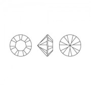 Cabochon Swarovski 1028 6 mm Provence Lavender