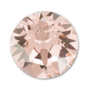 Cabochon Swarovski 1088 6 mm Silk