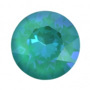 Cabochon Swarovski 1088 6 mm Crystal Laguna DeLite x1|raw }}