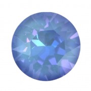 Cabochon Swarovski 1088 6 mm Crystal Ocean DeLite x1|raw }}