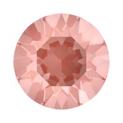 Cabochon Swarovski 1088 6 mm - Crystal Maroon Ignite x1|raw }}