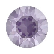 Cabochon Swarovski 1088 6 mm - Crystal Purple Ignite x1|raw }}