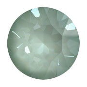 Cabochon Swarovski 1088 6 mm - Crystal Agave Ignite x1|raw }}