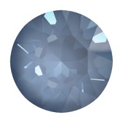 Cabochon Swarovski 1088 6 mm - Crystal Denim Ignite x1|raw }}