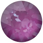 Cabochon Swarovski 1088 6 mm - Crystal Orchid Ignite x1|raw }}