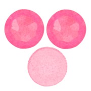 Strass à coller en cristal Swarovski 3 mm - Crystal Electric Pink Ignite x36|raw }}