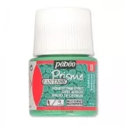 Peinture Multi-Supports à Effets Fantasy Prisme Pébéo Emeraude (n°18) x45ml